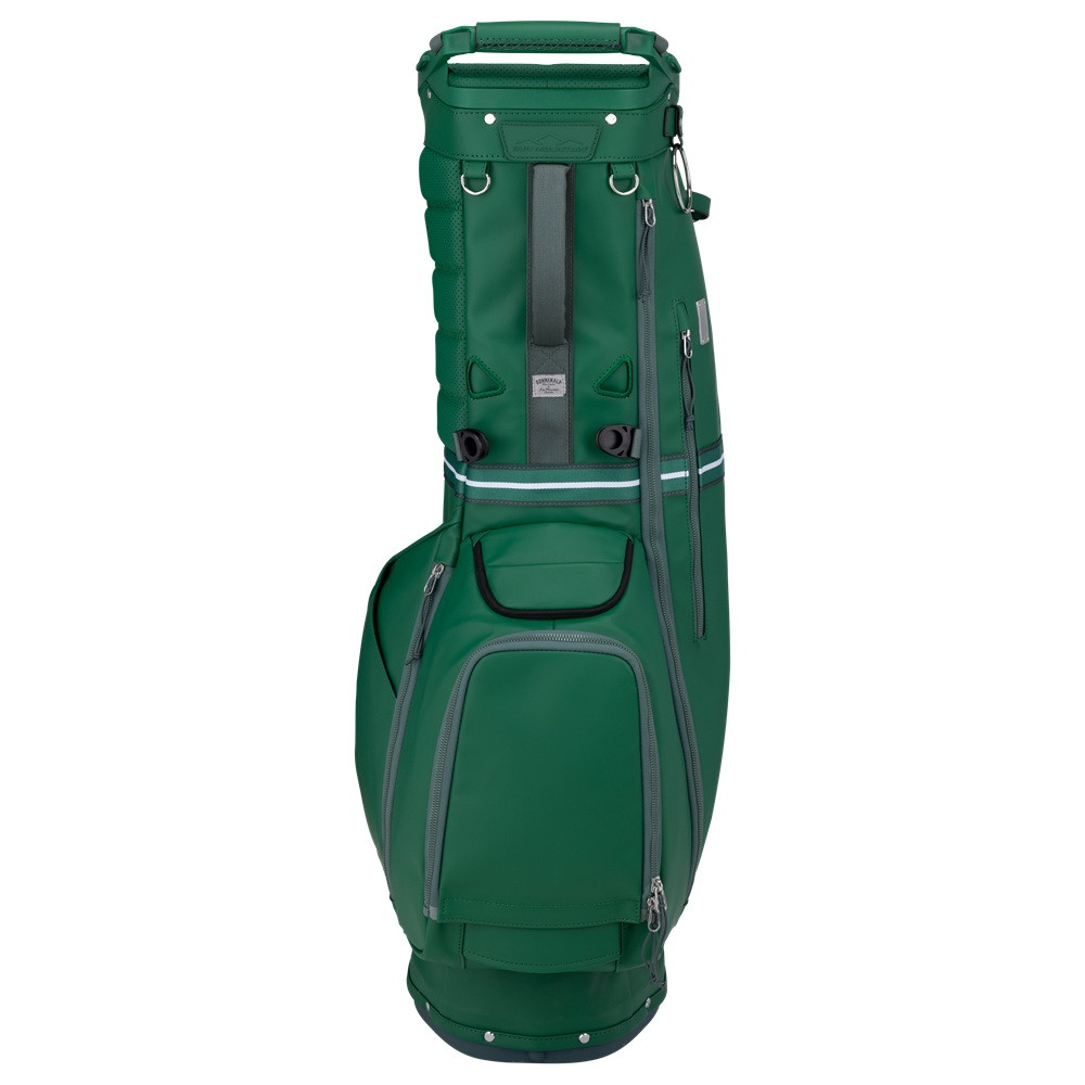 Sun Mountain 2025 Mid-Stripe Ace Stand Bag - Maple Hill Golf